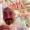 Leif Soares