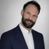 David Rosenbaum