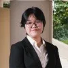Trang Hoang