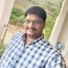 K Sathish