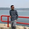 Vivek Kumar