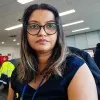 Simran Singh
