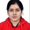 Kamini Singh