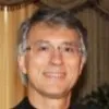 Jan Malek