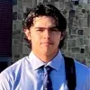 Marco Vazquez