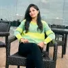 Laveena Daryanani