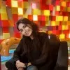 Sonia Tewatia