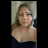Brianna Rodriguez