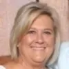 Mitzi Phillips