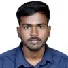 Vasanth