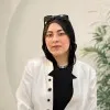 Rana Samir