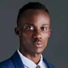 Deji Adelekan