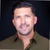 Andres Grisales