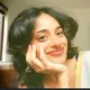 Anamika Pradeesh