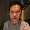 Tim Lo