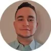 Yaironil Germosen Lopez
