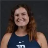 Jordan Mitchell