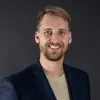 Joshua Meyers