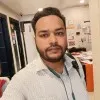 Abhishek kumar singh