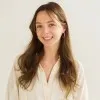 Hannah Marden