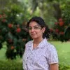 Akshata Choukimath