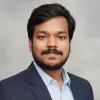 Suvadip Paria
