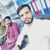 Salman Abid