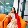 Jyothsna Yadav