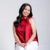 Ma Elmina Solano