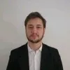 Ignacio Angel Gagliano
