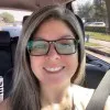 Jessica Chladek