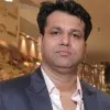 Sameer Arora