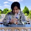 Gloria Yue