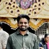 Sanjay