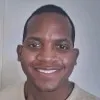 malik shepherd