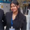 Raya Patwary