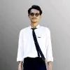 Wahyu Tri Mulyadi