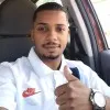 Vinicius Britto