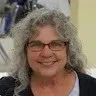 Karen Brown