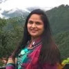 Nandita Gupta