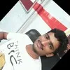 Srikanth Barige