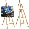 Afzal khan