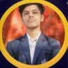 NAINISH KOTHARI