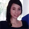 Karen Cris Jarillo