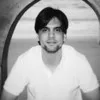 Rodrigo Lins