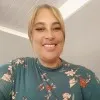Lizelle Block