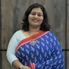 Gayatri Kshirsagar