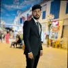 Siddheshwar Yadav