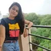 Meghna Jaiswal