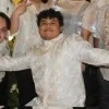 Sean Carlos Fronda